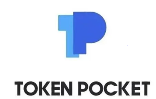 imtoken Logo